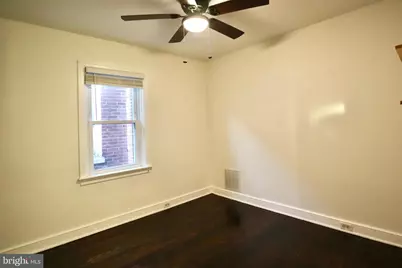 44 Fairview Avenue, Lancaster, PA 17603 - Photo 35