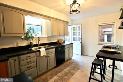 44 Fairview Avenue, Lancaster, PA 17603 - Photo 13