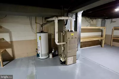 44 Fairview Avenue, Lancaster, PA 17603 - Photo 47