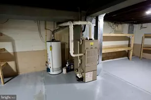 44 Fairview Ave, Lancaster, PA 17603 - Photo 47