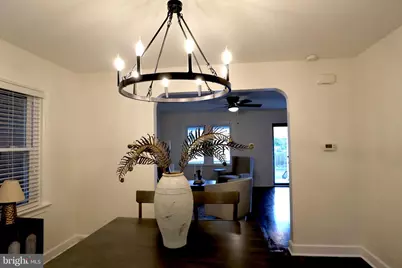 44 Fairview Avenue, Lancaster, PA 17603 - Photo 9