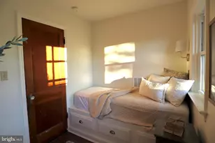 44 Fairview Ave, Lancaster, PA 17603 - Photo 27