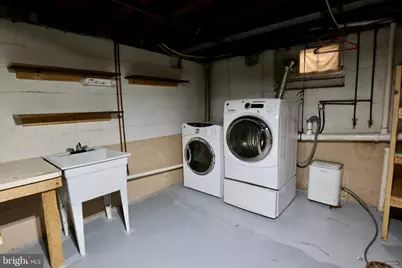 44 Fairview Avenue, Lancaster, PA 17603 - Photo 43