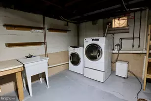 44 Fairview Ave, Lancaster, PA 17603 - Photo 43