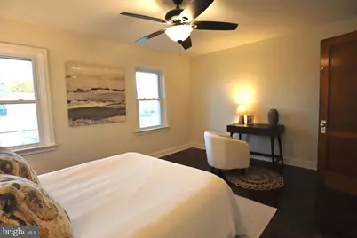 44 Fairview Avenue, Lancaster, PA 17603 - Photo 39