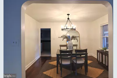 44 Fairview Avenue, Lancaster, PA 17603 - Photo 5