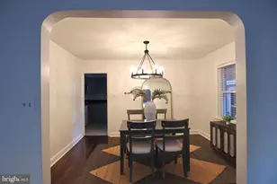 44 Fairview Ave, Lancaster, PA 17603 - Photo 5