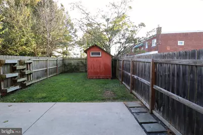 44 Fairview Avenue, Lancaster, PA 17603 - Photo 17