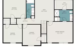 309 Pierson Rd, Lititz, PA 17543 - Photo 23