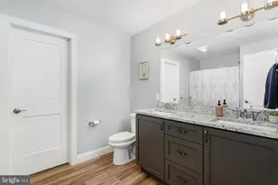 309 Pierson Rd, Lititz, PA 17543 - Photo 13