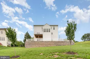 309 Pierson Rd, Lititz, PA 17543 - Photo 21