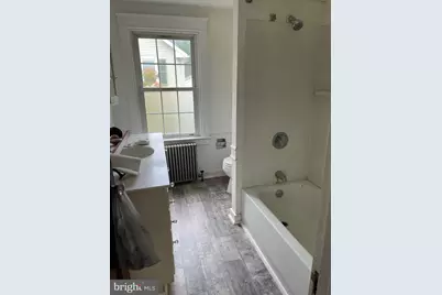 1083 Georgetown Road, Paradise, PA 17562 - Photo 7