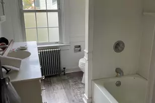 1083 Georgetown Rd, Paradise, PA 17562 - Photo 7