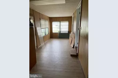 1083 Georgetown Road, Paradise, PA 17562 - Photo 3