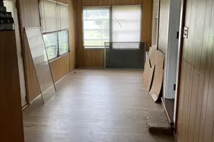 1083 Georgetown Rd, Paradise, PA 17562 - Photo 3