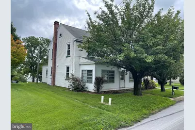 1083 Georgetown Road, Paradise, PA 17562 - Photo 1