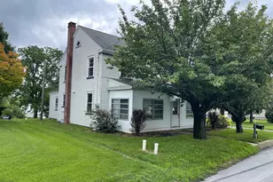 1083 Georgetown Rd, Paradise, PA 17562 - Photo 1