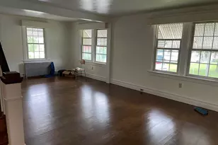 1083 Georgetown Rd, Paradise, PA 17562 - Photo 9