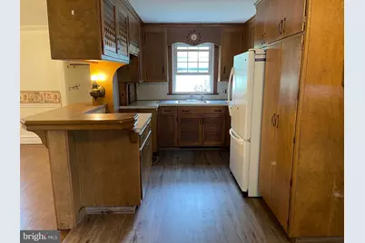 1083 Georgetown Road, Paradise, PA 17562 - Photo 13