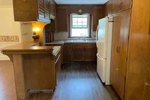 1083 Georgetown Rd, Paradise, PA 17562 - Photo 13