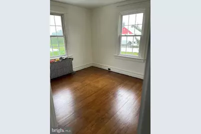 1083 Georgetown Road, Paradise, PA 17562 - Photo 5