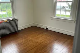 1083 Georgetown Rd, Paradise, PA 17562 - Photo 5