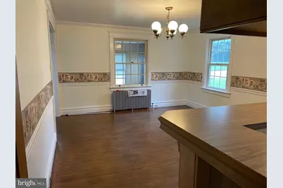 1083 Georgetown Road, Paradise, PA 17562 - Photo 11