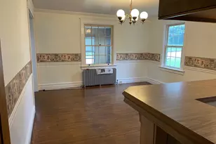 1083 Georgetown Rd, Paradise, PA 17562 - Photo 11