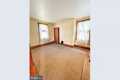 1036-1040 E King Street, Lancaster, PA 17602 - Photo 15