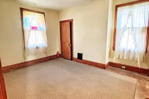 1036-1040 E King St, Lancaster, PA 17602 - Photo 15