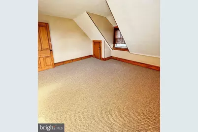 1036-1040 E King Street, Lancaster, PA 17602 - Photo 21
