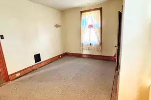 1036-1040 E King St, Lancaster, PA 17602 - Photo 13