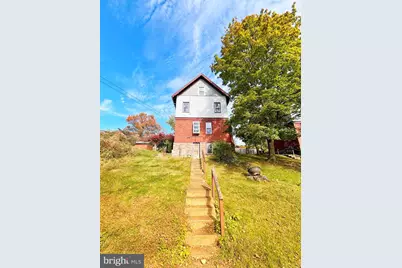 1036-1040 E King Street, Lancaster, PA 17602 - Photo 3