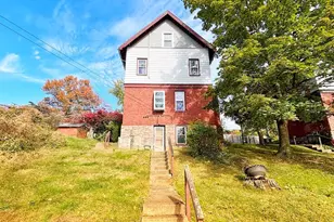 1036-1040 E King St, Lancaster, PA 17602 - Photo 3