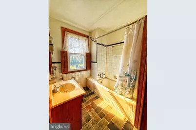 1036-1040 E King Street, Lancaster, PA 17602 - Photo 11