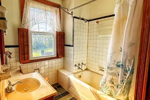 1036-1040 E King St, Lancaster, PA 17602 - Photo 11