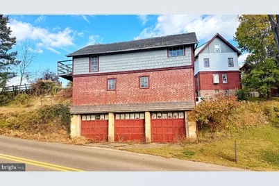 1036-1040 E King Street, Lancaster, PA 17602 - Photo 27