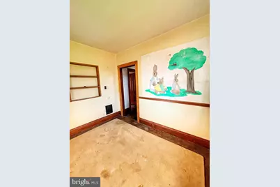 1036-1040 E King Street, Lancaster, PA 17602 - Photo 17