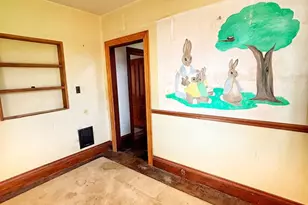 1036-1040 E King St, Lancaster, PA 17602 - Photo 17