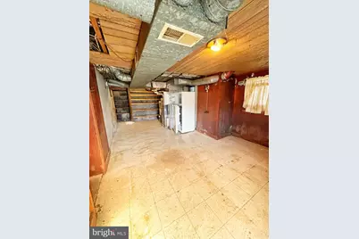 1036-1040 E King Street, Lancaster, PA 17602 - Photo 25