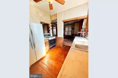 1036-1040 E King Street, Lancaster, PA 17602 - Photo 9