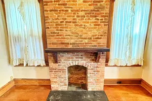 1036-1040 E King St, Lancaster, PA 17602 - Photo 7