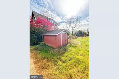 1036-1040 E King Street, Lancaster, PA 17602 - Photo 5