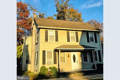 57 N Charlotte Street, Manheim, PA 17545 - Photo 1