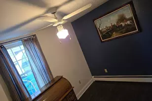 57 N Charlotte St, Manheim, PA 17545 - Photo 17