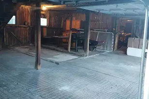 57 N Charlotte St, Manheim, PA 17545 - Photo 29