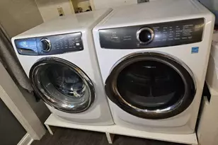 57 N Charlotte St, Manheim, PA 17545 - Photo 15