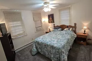 57 N Charlotte St, Manheim, PA 17545 - Photo 25