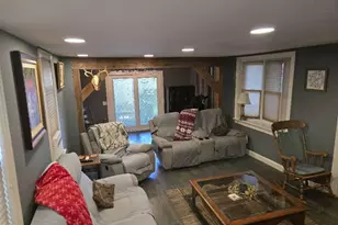 57 N Charlotte St, Manheim, PA 17545 - Photo 11