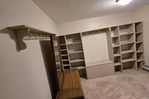 57 N Charlotte St, Manheim, PA 17545 - Photo 21